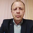 Дмитрий, 46 лет