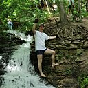 Дмитрий, 31 год