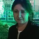 Татьяна, 44 года