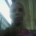 Евгения, 37 лет