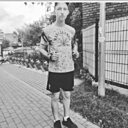 Сергей, 34 года