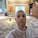 Владимир, 46 лет