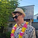 Дмитрий, 35 лет