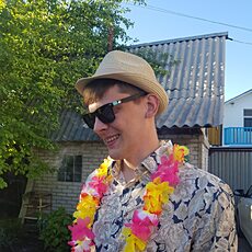 Фотография мужчины Дмитрий, 35 лет из г. Челябинск