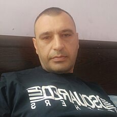 Фотография мужчины Karen, 45 лет из г. Ереван