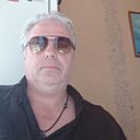 Андрей, 53 года