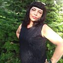 Ирина, 50 лет