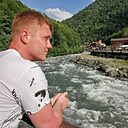 Сергей, 35 лет