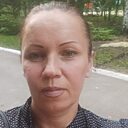 Елена, 47 лет