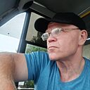 Андрей, 54 года