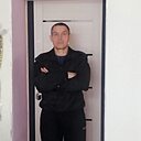 Александр, 50 лет