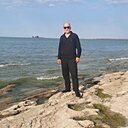 Сираж, 53 года