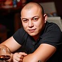 Руслан, 35 лет