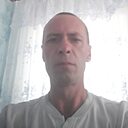 Виталий Подгород, 45 лет