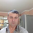 Михаил, 48 лет