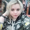 Анастасия, 31 год