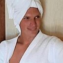 Сергей, 33 года