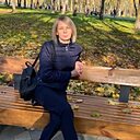 Марина, 43 года