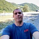 Дмитрий, 42 года