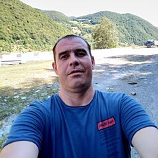 Фотография мужчины Дмитрий, 42 года из г. Курганинск