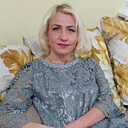 Ольга, 45 лет