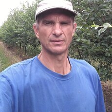 Фотография мужчины Юрий, 53 года из г. Воронеж