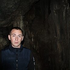 Фотография мужчины Стас, 39 лет из г. Дзержинск