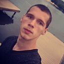 Нико, 28 лет
