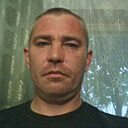 Дмитрий, 46 лет
