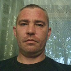 Фотография мужчины Дмитрий, 46 лет из г. Солигорск