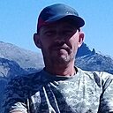 Андрей, 51 год