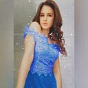 Полина, 24 года