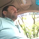 Александр, 49 лет