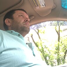 Фотография мужчины Александр, 49 лет из г. Пермь