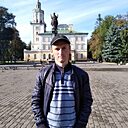 Микола, 38 лет
