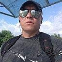 Ahdrey, 42 года