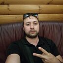 Ваня, 33 года