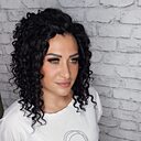 Инна, 40 лет