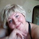 Оксана, 50 лет