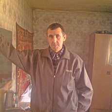 Фотография мужчины Сергей, 60 лет из г. Бирюсинск