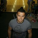 Вадим, 34 года