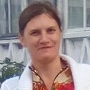 Юлия, 46 лет