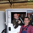 Алексей, 39 лет