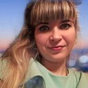 Марианна, 34 года