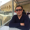 Акыл, 42 года