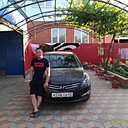 Вадим, 40 лет