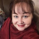 Наталья, 51 год