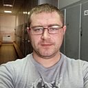 Велес, 36 лет