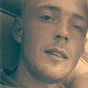 Женька, 33 года