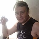 Alex, 53 года